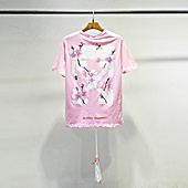 US$20.00 OFF WHITE T-Shirts for Men #799582