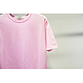 US$20.00 OFF WHITE T-Shirts for Men #799582