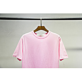 US$20.00 OFF WHITE T-Shirts for Men #799582