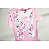 US$20.00 OFF WHITE T-Shirts for Men #799582