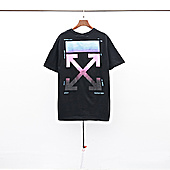 US$21.00 OFF WHITE T-Shirts for Men #799583