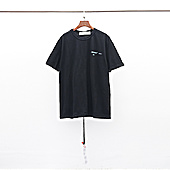 US$21.00 OFF WHITE T-Shirts for Men #799583
