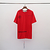US$21.00 OFF WHITE T-Shirts for Men #799584