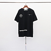 US$21.00 OFF WHITE T-Shirts for Men #799585