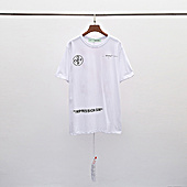 US$21.00 OFF WHITE T-Shirts for Men #799586