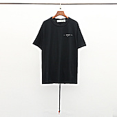 US$21.00 OFF WHITE T-Shirts for Men #799587