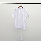 US$21.00 OFF WHITE T-Shirts for Men #799588