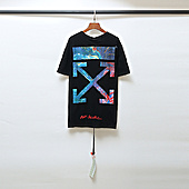 US$21.00 OFF WHITE T-Shirts for Men #799590