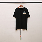 US$21.00 OFF WHITE T-Shirts for Men #799591