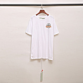 US$21.00 OFF WHITE T-Shirts for Men #799592