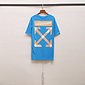 US$21.00 OFF WHITE T-Shirts for Men #799593