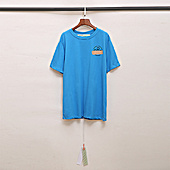 US$21.00 OFF WHITE T-Shirts for Men #799593