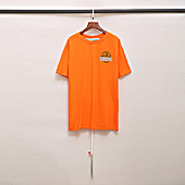 US$21.00 OFF WHITE T-Shirts for Men #799594