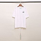 US$21.00 OFF WHITE T-Shirts for Men #799595