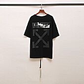 US$21.00 OFF WHITE T-Shirts for Men #799596