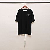 US$21.00 OFF WHITE T-Shirts for Men #799596