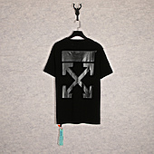 US$21.00 OFF WHITE T-Shirts for Men #799597