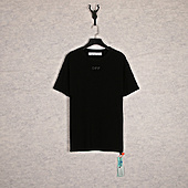 US$21.00 OFF WHITE T-Shirts for Men #799597