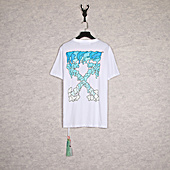 US$21.00 OFF WHITE T-Shirts for Men #799599
