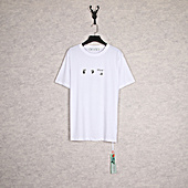 US$21.00 OFF WHITE T-Shirts for Men #799599