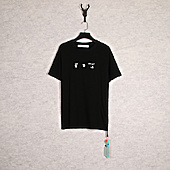 US$21.00 OFF WHITE T-Shirts for Men #799604