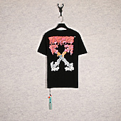 US$21.00 OFF WHITE T-Shirts for Men #799605