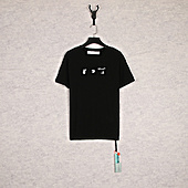 US$21.00 OFF WHITE T-Shirts for Men #799605