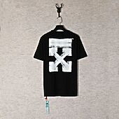 US$21.00 OFF WHITE T-Shirts for Men #799608