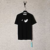 US$21.00 OFF WHITE T-Shirts for Men #799608