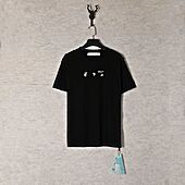 US$21.00 OFF WHITE T-Shirts for Men #799610