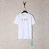 US$21.00 OFF WHITE T-Shirts for Men #799611