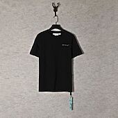 US$21.00 OFF WHITE T-Shirts for Men #799613