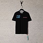 US$21.00 OFF WHITE T-Shirts for Men #799614