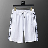 US$23.00 Balenciaga Pants for Balenciaga short pant for men #799633