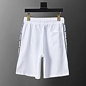 US$23.00 Balenciaga Pants for Balenciaga short pant for men #799633