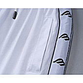 US$23.00 Balenciaga Pants for Balenciaga short pant for men #799633