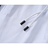 US$23.00 Balenciaga Pants for Balenciaga short pant for men #799633