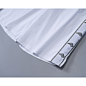 US$23.00 Balenciaga Pants for Balenciaga short pant for men #799633