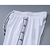 US$23.00 Balenciaga Pants for Balenciaga short pant for men #799633