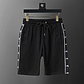US$23.00 Balenciaga Pants for Balenciaga short pant for men #799634