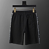 US$23.00 Balenciaga Pants for Balenciaga short pant for men #799634