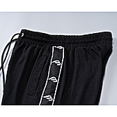 US$23.00 Balenciaga Pants for Balenciaga short pant for men #799634