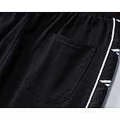 US$23.00 Balenciaga Pants for Balenciaga short pant for men #799634