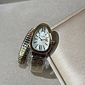 US$126.00 BVLGARI AAA+ Watches for women #799649