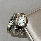 US$126.00 BVLGARI AAA+ Watches for women #799652