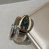 US$126.00 BVLGARI AAA+ Watches for women #799653