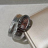 US$126.00 BVLGARI AAA+ Watches for women #799657