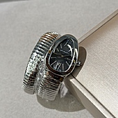 US$126.00 BVLGARI AAA+ Watches for women #799658