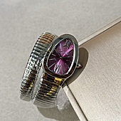 US$126.00 BVLGARI AAA+ Watches for women #799660