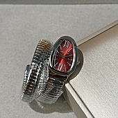 US$126.00 BVLGARI AAA+ Watches for women #799661